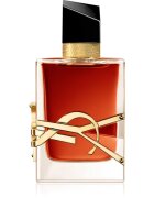 Yves Saint Laurent Libre Le Parfum парфюм за жени 50 мл.