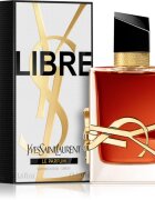 Yves Saint Laurent Libre Le Parfum парфюм за жени 50 мл.