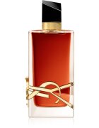 Yves Saint Laurent Libre Le Parfum парфюм за жени 90 мл.