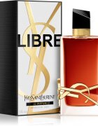 Yves Saint Laurent Libre Le Parfum парфюм за жени 90 мл.