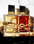 Yves Saint Laurent Libre Le Parfum парфюм за жени 90 мл.