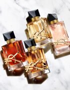 Yves Saint Laurent Libre Le Parfum парфюм за жени 90 мл.