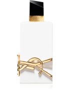 Yves Saint Laurent Libre L'Eau Nue парфюмна вода без алкохол за жени 90 мл.