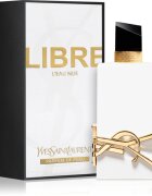 Yves Saint Laurent Libre L'Eau Nue парфюмна вода без алкохол за жени 90 мл.