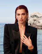 Yves Saint Laurent Libre L'Eau Nue парфюмна вода без алкохол за жени 90 мл.