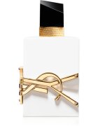 Yves Saint Laurent Libre L'Eau Nue парфюмна вода за жени 50 мл.