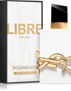 Yves Saint Laurent Libre L'Eau Nue парфюмна вода за жени 50 мл.