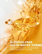 Yves Saint Laurent Libre L'Eau Nue парфюмна вода за жени 50 мл.
