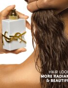 Yves Saint Laurent Libre L'Eau Nue парфюмна вода за жени 50 мл.