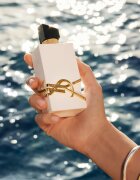 Yves Saint Laurent Libre L'Eau Nue парфюмна вода за жени 50 мл.