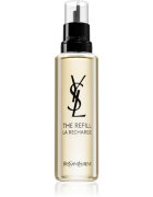 Yves Saint Laurent Libre парфюмна вода пълнител за жени Refill 100 мл.