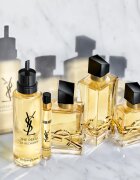 Yves Saint Laurent Libre парфюмна вода пълнител за жени Refill 100 мл.