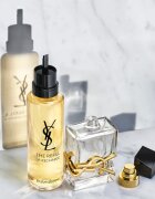 Yves Saint Laurent Libre парфюмна вода пълнител за жени Refill 100 мл.