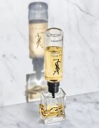 Yves Saint Laurent Libre парфюмна вода пълнител за жени Refill 100 мл.