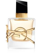 Yves Saint Laurent Libre парфюмна вода сменяема за жени 30 мл.