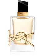 Yves Saint Laurent Libre парфюмна вода сменяема за жени 50 мл.