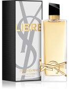 Yves Saint Laurent Libre парфюмна вода за жени 150 мл.