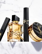 Yves Saint Laurent Libre парфюмна вода за жени 150 мл.