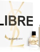Yves Saint Laurent Libre подаръчен комплект за жени