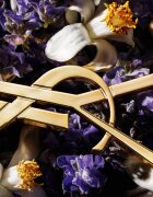 Yves Saint Laurent Libre подаръчен комплект за жени