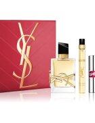 Yves Saint Laurent Libre подаръчен комплект за жени