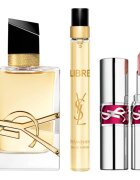 Yves Saint Laurent Libre подаръчен комплект за жени
