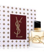 Yves Saint Laurent Libre подаръчен комплект за жени