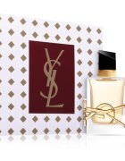 Yves Saint Laurent Libre подаръчен комплект за жени