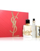 Yves Saint Laurent Libre подаръчен комплект за жени