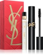 Yves Saint Laurent Libre подаръчен комплект за жени