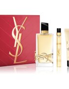 Yves Saint Laurent Libre подаръчен комплект за жени
