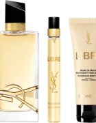 Yves Saint Laurent Libre подаръчен комплект за жени
