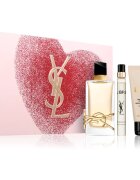 Yves Saint Laurent Libre подаръчен комплект за жени