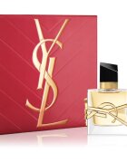 Yves Saint Laurent Libre подаръчен комплект за жени