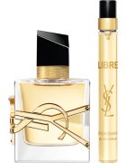 Yves Saint Laurent Libre подаръчен комплект за жени