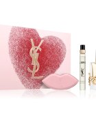 Yves Saint Laurent Libre подаръчен комплект за жени