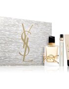 Yves Saint Laurent Libre подаръчен комплект за жени