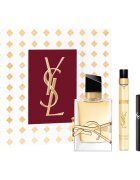 Yves Saint Laurent Libre подаръчен комплект за жени