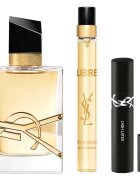 Yves Saint Laurent Libre подаръчен комплект за жени