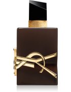Yves Saint Laurent Libre Santal Couture парфюмна вода за жени 50 мл.