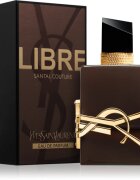 Yves Saint Laurent Libre Santal Couture парфюмна вода за жени 50 мл.