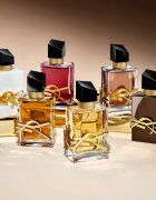 Yves Saint Laurent Libre Santal Couture парфюмна вода за жени 50 мл.