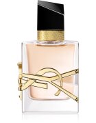 Yves Saint Laurent Libre тоалетна вода за жени 30 мл.