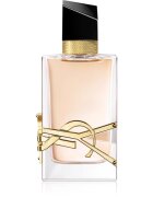 Yves Saint Laurent Libre тоалетна вода за жени 50 мл.
