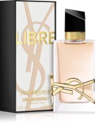 Yves Saint Laurent Libre тоалетна вода за жени 50 мл.
