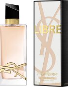 Yves Saint Laurent Libre тоалетна вода за жени 90 мл.