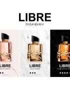 Yves Saint Laurent Libre тоалетна вода за жени 90 мл.