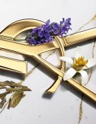 Yves Saint Laurent Libre тоалетна вода за жени 90 мл.