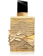 Yves Saint Laurent Libre Vanille Couture парфюмна вода за жени 50 мл.