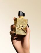 Yves Saint Laurent Libre Vanille Couture парфюмна вода за жени 50 мл.